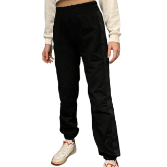 PACO ΦΟΡΜΑ JOGGER 2287603 BLACK