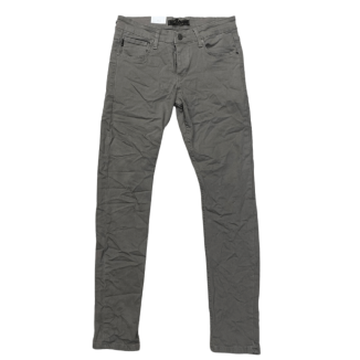 ΠΑΝΤΕΛΟΝΙ JEAN SENIOR 532 BEIGE