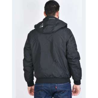 ICE TECH G721 BLACK