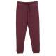 Jogger Sweatpants 172.EW25.86 WINE