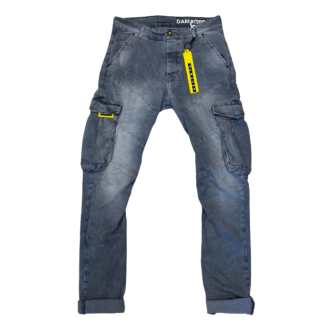 ΠΑΝΤΕΛΟΝΙ CARGO JEAN...