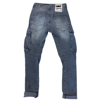 ΠΑΝΤΕΛΟΝΙ CARGO JEAN...