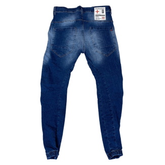 ΠΑΝΤΕΛΟΝΙ JOGGER JEAN...