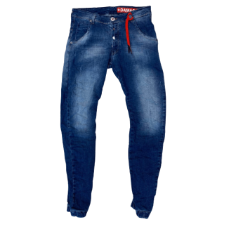 ΠΑΝΤΕΛΟΝΙ JOGGER JEAN...