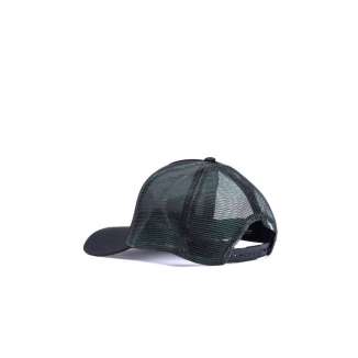 EMERSON TRUCKER CAP...