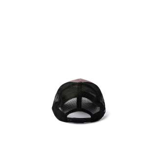EMERSON TRUCKER CAP...