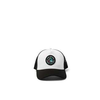 EMERSON TRUCKER CAP...