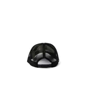 EMERSON TRUCKER CAP...