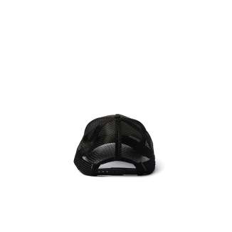 EMERSON TRUCKER CAP...