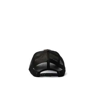 EMERSON TRUCKER CAP...