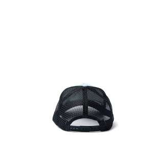 EMERSON TRUCKER CAP...