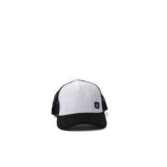 EMERSON TRUCKER CAP...