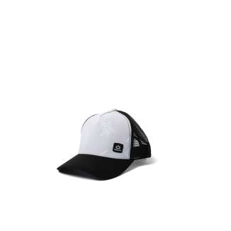 EMERSON TRUCKER CAP...
