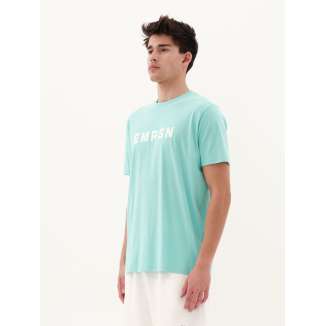 EMERSON LOGO T-SHIRT...