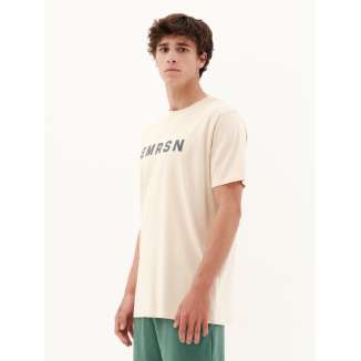 EMERSON LOGO T-SHIRT...