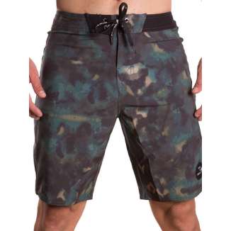 STRECH BOARDSHORTS...