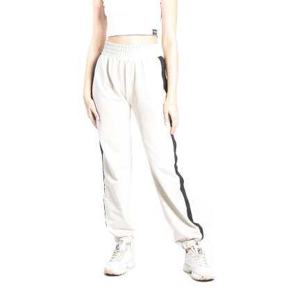 PACO ΦΟΡΜΑ JOGGER 2287603 BEIGE