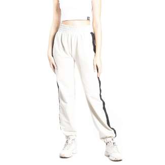 PACO SWEATPANTS JOGGER 2287603 BEIGE