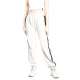 PACO SWEATPANTS JOGGER 2287603 BEIGE