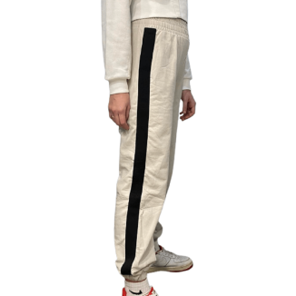 PACO ΦΟΡΜΑ JOGGER 2287603 BEIGE