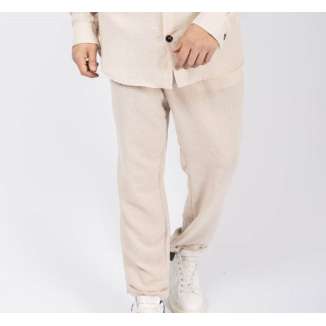 ΣΕΤ SENIOR 1001-BEIGE