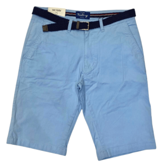 VICTORY BOSTON SEA BLUE
