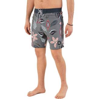 STRECH BOARDSHORTS...