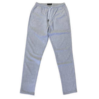 SENIOR PANTS 921 GREY