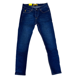 ΠΑΝΤΕΛΟΝΙ JEAN SENIOR 427 BLUE