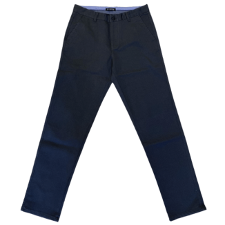 SENIOR PANTS 1524 GREY