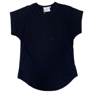 Stefan T-shirt 3516 ss/21
