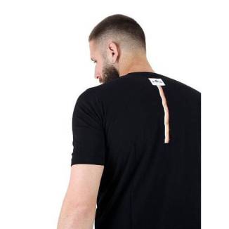 Stefan tee 3516s/20