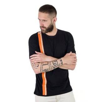 Stefan tee 3516s/20