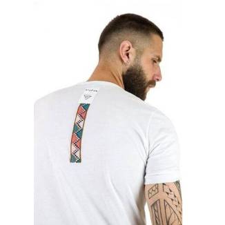 Stefan tee 3517s/20