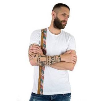Stefan tee 3517s/20