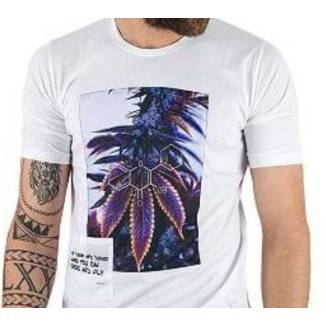 Stefan tee 3525s/20
