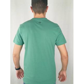 EMERSON RHOMBUS T-SHIRT...