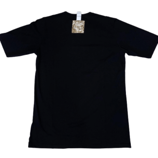 Stefan tee 3514s/20