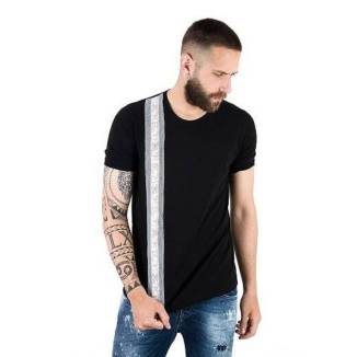 Stefan tee 3514s/20
