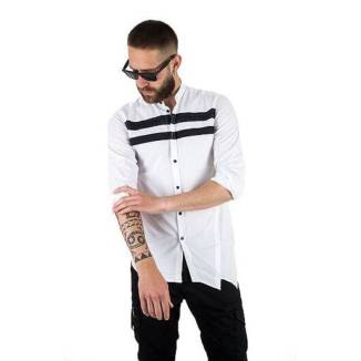Stefan shirt 9013s/20