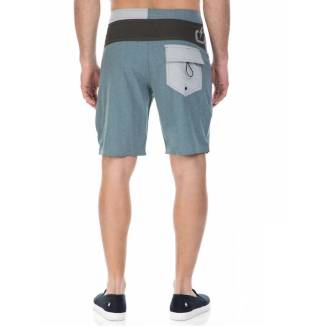 STRETCH BOARDSHORT SWMR1595...