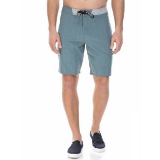 STRETCH BOARDSHORT SWMR1595...