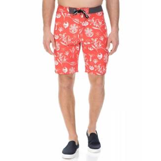 STRETCH BOARDSHORT SWMR1595...