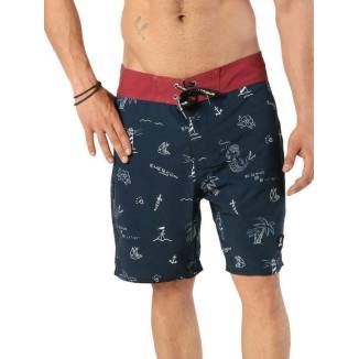 STRECH BOARDSHORTS...