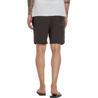 LONG VOLLEY SHORTS...
