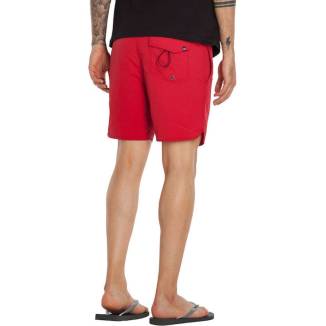 LONG VOLLEY SHORTS...