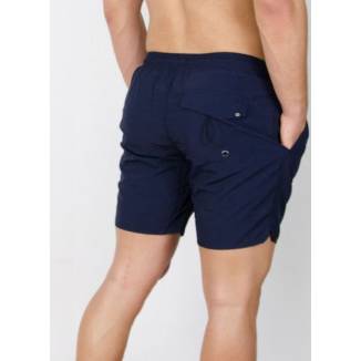 LONG VOLLEY SHORTS...