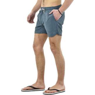 CLASSIC VOLLEY SHORTS...