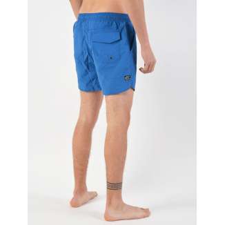 CLASSIC VOLLEY SHORTS...