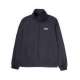 LIGHTWEIGTH BOMBER JACKET 191.EM10.37 NAVY